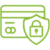 paiement securise